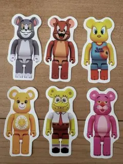 オスポッター様 リクエスト 2点 まとめ商品