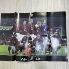 ASローマ1999-2000 中田英寿 ポスターセット - メルカリ