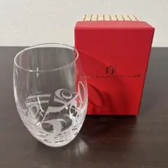 Item thumbnail for item 09a37d34-99d8-4b84-930f-1ba360cce07e