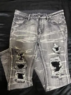 Item thumbnail for item 48b34a8e-76cd-4c97-b4f3-9f4d9c1e25f0