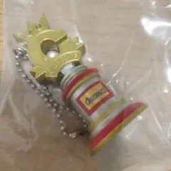 【匿名配送】キングオブコント ガチャ 優勝トロフィー