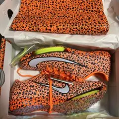 2025年最新】マックスフライ 25.0の人気アイテム - メルカリ