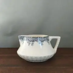 2025年最新】ピシェ アンティークの人気アイテム - メルカリ