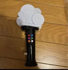 timelesz ペンライト episode0