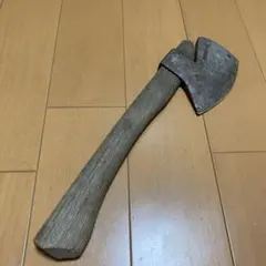 Item thumbnail for item ef00c088-09ca-4a15-b9a2-9b856938e2cb