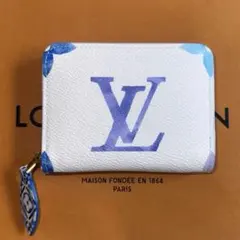 2025年最新】ルイヴィトン バイザプールの人気アイテム - メルカリ