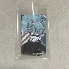 メル59042様 リクエスト 3点 まとめ商品