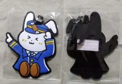 ハラミちゃん グッズセット 初回生産限定盤やライブ限定品あり ハラミちゃん グッズセット 初回生産限定盤やライブ限定品あり