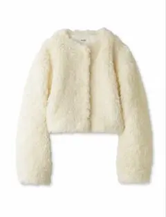 最終値下げスナイデルファーコート