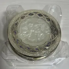【値下げしました】TWANY ミラノコレクション 2012 プレストパウダー トワニー ミラノコレクション2020 2012 プレストパウダー容器 - メルカリ