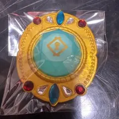 あんスタ スタライ アニバーサリースフィアライト リングライト 風早巽