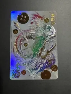 2026年最新】ドラゴンボールヒーローズ パラレル bm11-asecの人気