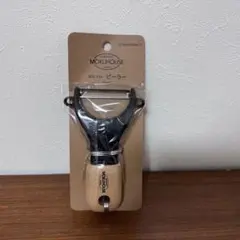 Item thumbnail for item 22577fbe-9720-4770-8194-ac3cbfba59f1