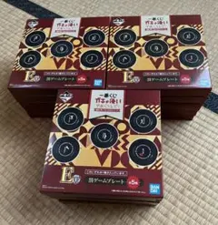 2025年最新】ガキの使い 一番くじの人気アイテム - メルカリ