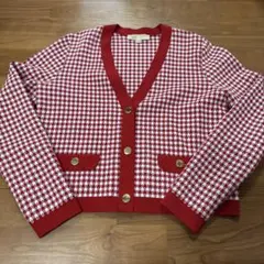 Item thumbnail for item 42d56bdb-f621-4568-b7f0-1c96df08bf97