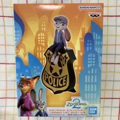 Item thumbnail for item dfc2a8e8-fa96-4c4e-ac6d-40c64e5f76da