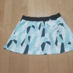 ルコックテニススコート