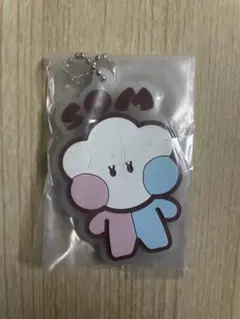 えまる様 リクエスト 3点 まとめ商品