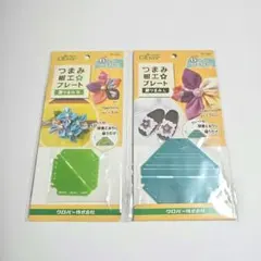 Item thumbnail for item d7be0274-319c-42b8-8553-47758d459a80