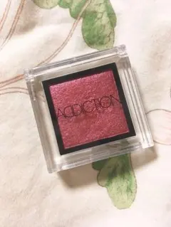 Item thumbnail for item 4089e8ac-afa5-485c-9a23-30713c026cc2