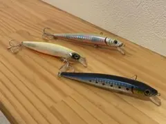 2026年最新】ダイワ バスハンターの人気アイテム - メルカリ