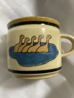 2025年最新】DAISAKの人気アイテム - メルカリ