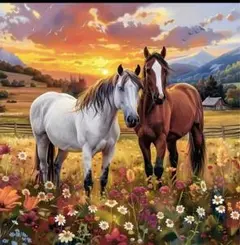 Item thumbnail for item 8b3aacaa-2520-4491-9dd8-7e45519ba4e7