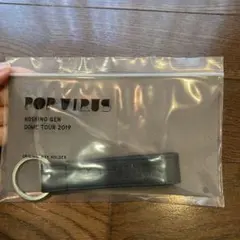 Item thumbnail for item a42049bb-2064-4f31-b2e8-997ce4507bfc