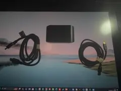 Elgato エルガト Game Capture HD60 X 外付けキャプチャのサムネイル