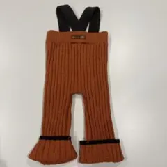 セレクトショップ オリジナル mojo original パンツ 70-80