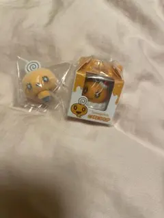 たまごっち　めめっちまとめ売り