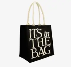 Item thumbnail for item 7932c1b9-4e9d-4c5a-a90a-4438298599fb