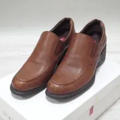 Item thumbnail for item 8aa4af4d-0e6e-428c-bb84-c7d19ff75956