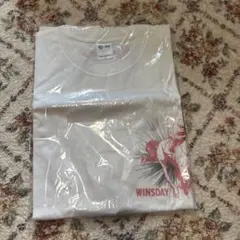 Item thumbnail for item 9b83212d-4542-4f2d-a776-13a1bacfe6f9