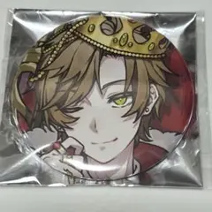 2025年最新】クロノア 缶バッジの人気アイテム - メルカリ