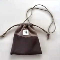 Item thumbnail for item 30162fb2-d0c5-4578-a284-4693fdaa8637