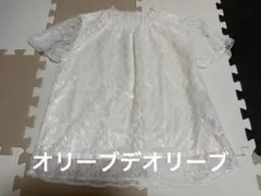 Item thumbnail for item dcbd48d8-cefe-4702-a4de-2984e31f8f40