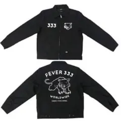 ずっと真夜中でいいのに。 ZTMY 5th コーチジャケット - メルカリ