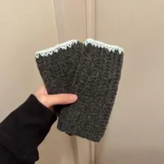 Item thumbnail for item 8d6484bc-1ae6-49ef-b92f-79bf7686a662