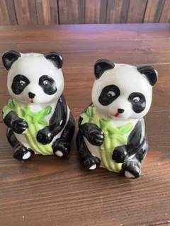 2026年最新】パンダ 陶器の人気アイテム - メルカリ