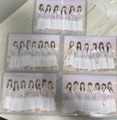 Item thumbnail for item 8e749bc6-3d7e-4991-9bbd-0f6a15b687d4