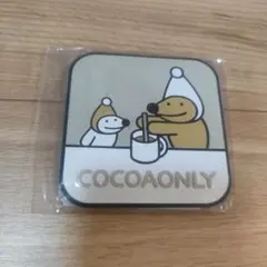 Item thumbnail for item bced00d3-792d-42c5-a5e3-7fed0ac351ea