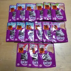 にゃんコロリン様 リクエスト 2点 まとめ商品