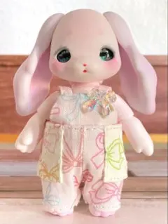 Cocoriang サイズ アウトフィット アクセ 等 Cocoriang サイズ アウトフィット アクセ 等 Cocoriang サイズ