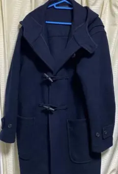 Item thumbnail for item 7950d471-4868-47a8-bf76-efa6b7287bb4