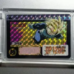 Item thumbnail for item 3e6dc60c-6c58-48f5-853b-43b2f265f191