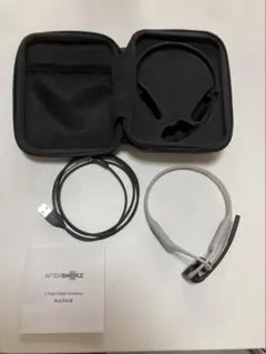 2025年最新】ASC100の人気アイテム - メルカリ