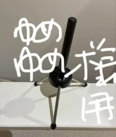 Item thumbnail for item d97e02c7-7e0e-49be-a208-11e8a1ca1a26