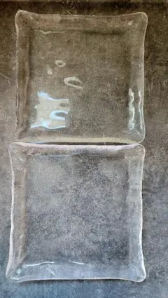 Item thumbnail for item 3551ed93-5a34-4a3e-87cc-19502fc2bb08