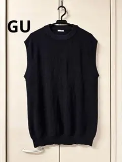 Item thumbnail for item 48429dad-35d7-468f-9a3e-a3568d5ab2cf